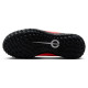 Nike Jr. Legend 10 Club TF